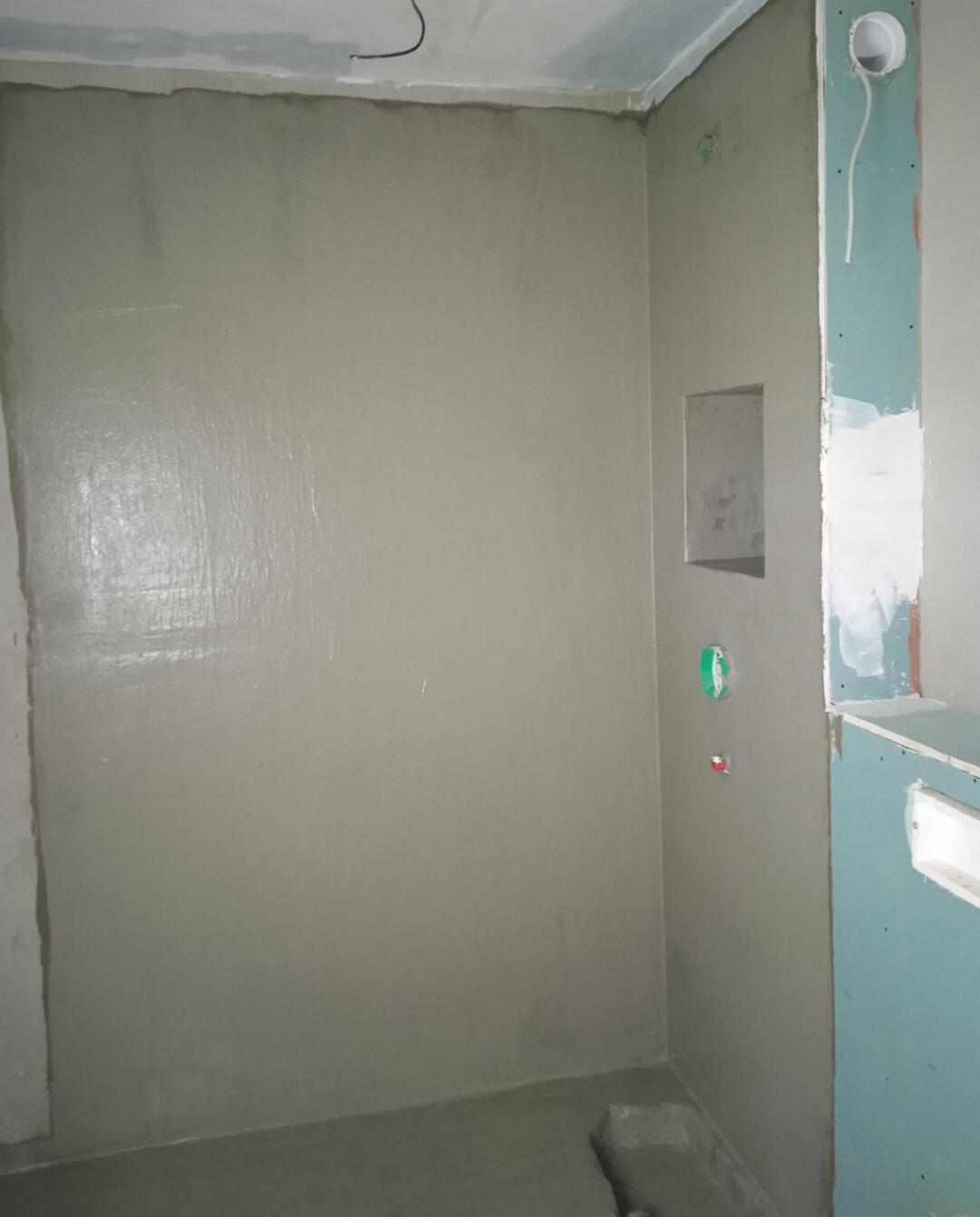Image 2 Image 2